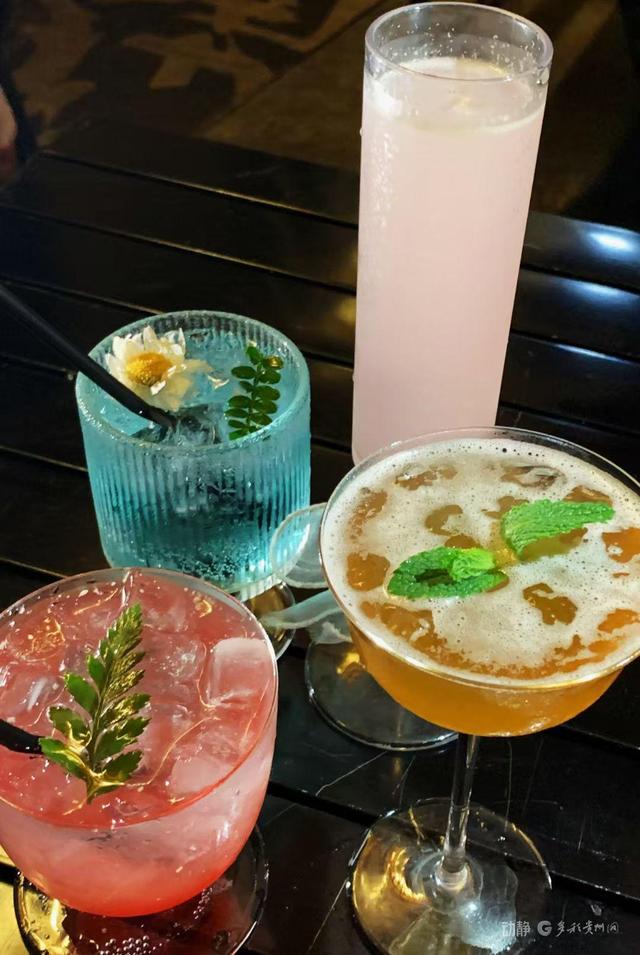 贵阳巷里走丨豆腐巷：在砖石豆香间，打捞六百年光阴