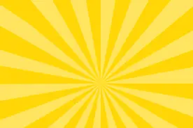 “你贷款借钱给我，利息我还”——相关法律问题，你弄清楚了吗图片