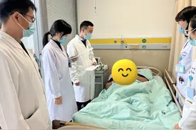 连吃三顿辣椒，男子确诊急性肾损伤！这些食物对肾脏不“友好”图片