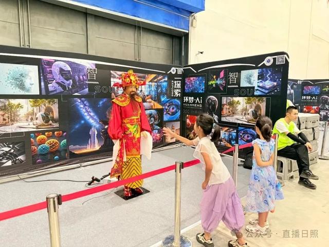 已抵达日照！现场火爆！仅限明天，手慢无！