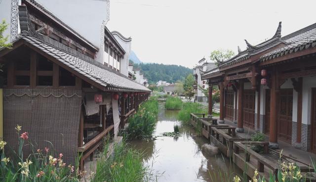 湖北游客写信点赞盘州