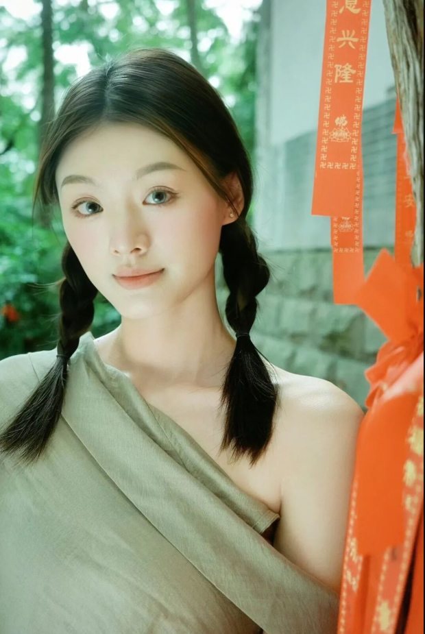 四川超安逸｜遂宁VS广安 主场“舍得”美食清单已备好，开冲！