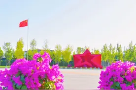 十一假期来南中轴逛逛，大兴区推出五条国庆旅游线路图片