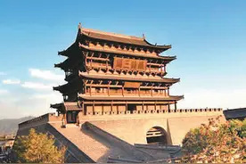 家乡的蒸肉图片