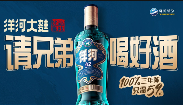 噶么嗨！对不起，周六去趟仑山湖