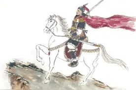 孩子们为什么要学习古诗词？两位俏姑娘告诉你答案图片