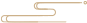 镇北堡西部影城公众号全新升级！这一次，我们想更懂你