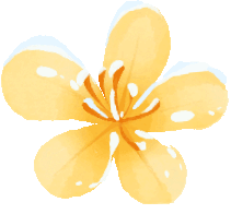 松江新农潮丨心跳、心流、诗意！在横山村找到治愈系慢生活