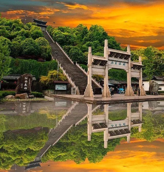 烟火至味新生，点亮城市文旅发展新思路——“台州府城好味道”特别企划圆满收官