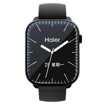 “青岛游礼” 第一批必购品出炉！32款好物等你来pick