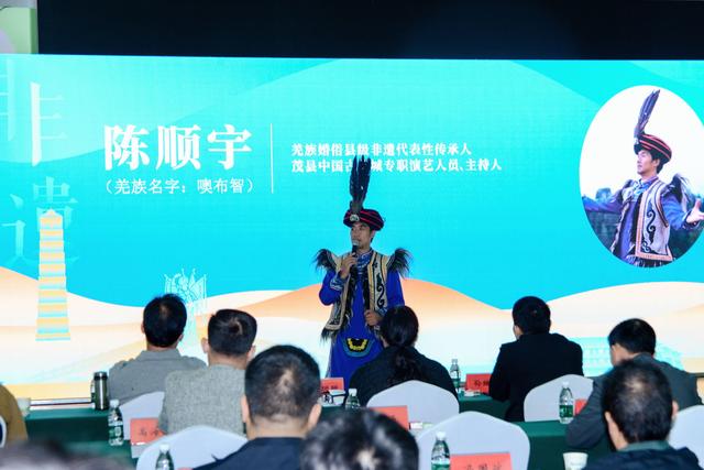 跟着非遗游河南！河南37例非遗与旅游融合发展优秀实践案例发布