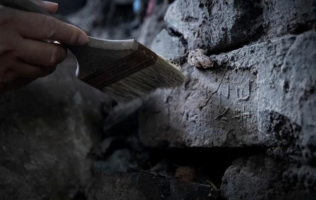 文化中国行｜老鼓楼衙署遗址博物馆开放在即！这座遗址曾是宋元山城防御体系指挥中心