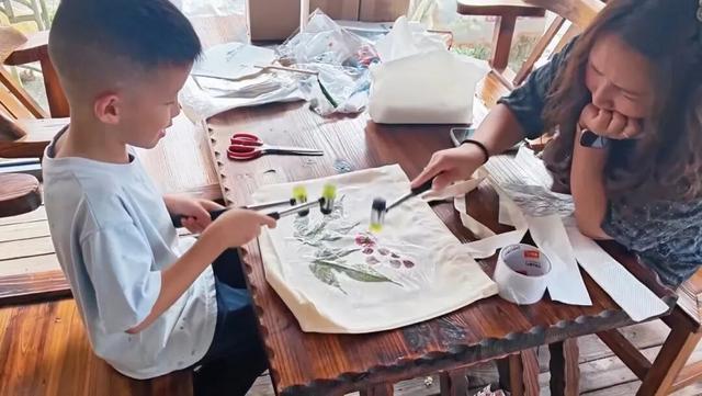 国庆过半，彭水“热”度不减！欢乐盛宴等你续写！