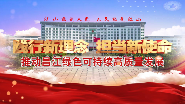棋子湾自媒体沙滩音乐沙龙：乐声与美食共绘海岸盛宴