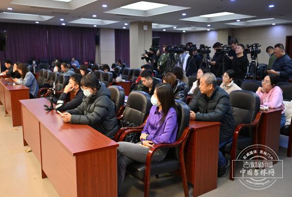 新雪季｜来通化旅游，有优惠：凭沈白高铁车票享半价