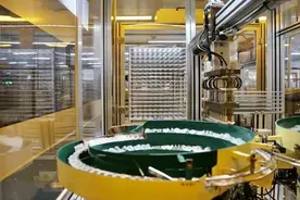 国潮崛起，这个赛道被国货“爆改”！图片