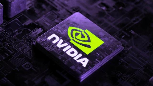 入魔了？老黄发言称要用AI替换大部分人工作！