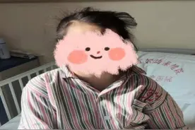 介入为“镜”护航 山东省妇幼保健院成功开展支气管镜下肿瘤切除术图片