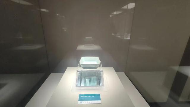 东平县博物馆全新开放 开启“潮”文化探索之旅