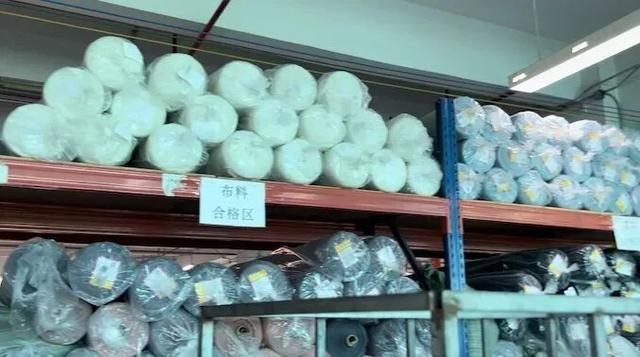 真心建议，快把这种内裤扔了！