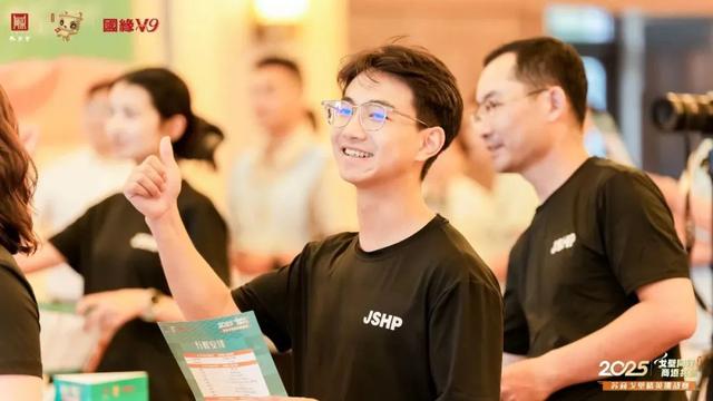 “戈”舍烦恼，分秒“壁”争！今天，苏戈4，热血出征！