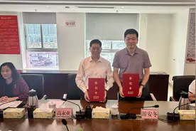 南海“村BA”，来了！图片