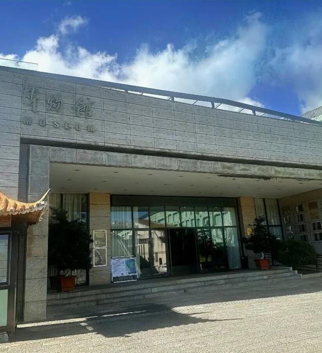 耍法都摆出来了，还不来大理说不过去了