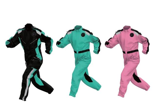 漫步云端感受首尔 DDP屋顶之旅全线开放中