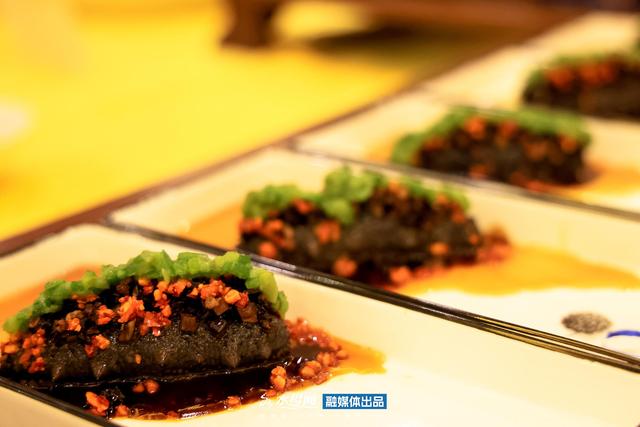 节气里的大美烟台｜立冬篇