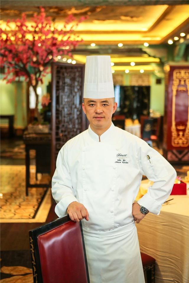 和平饭店为什么叫“和平”