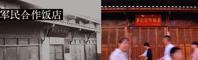文旅赋能 “点亮”荆门——荆门市全力推进文旅产业发展攻坚突破