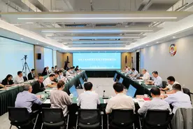 历史文化街区怎样逛出“杭儿味”？杭州政协协商破解“千街一面”图片