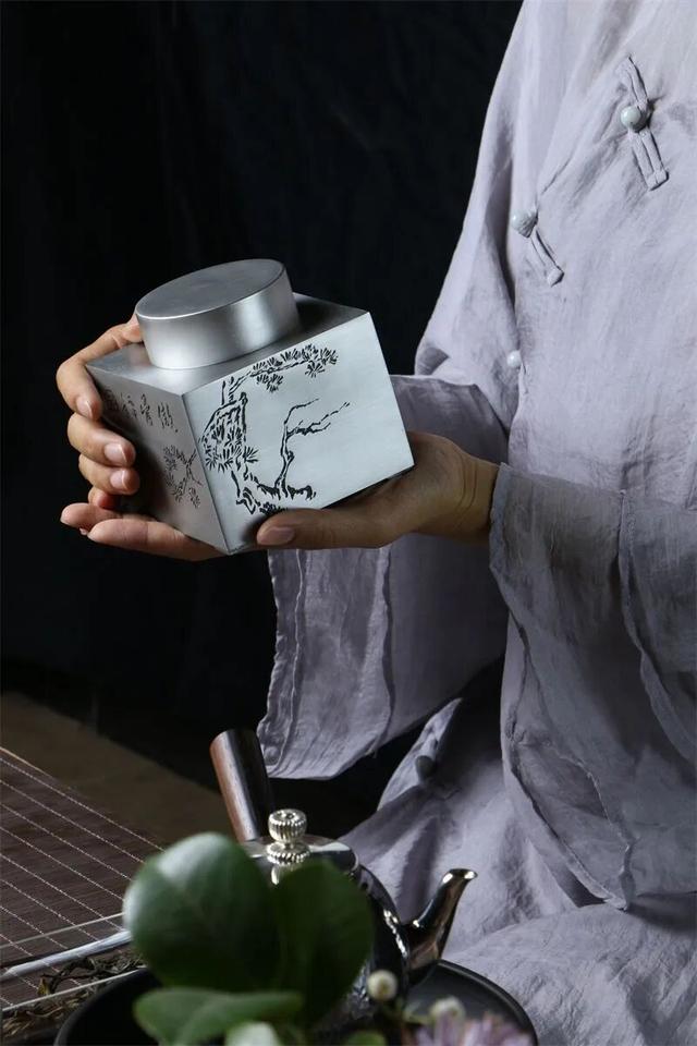 来红河看“滇超联赛”！当保山遇上红河，开启一段奇妙篇章！