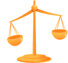 屡教不改！车主被罚500元