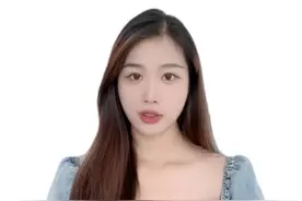 缅甸诈骗就在身边！不要在“一夜暴富”的幻梦中犯傻图片