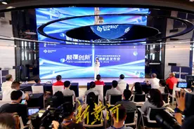 全球首个！海力特生物HIV-1 DNA载量检测试剂盒获批上市图片