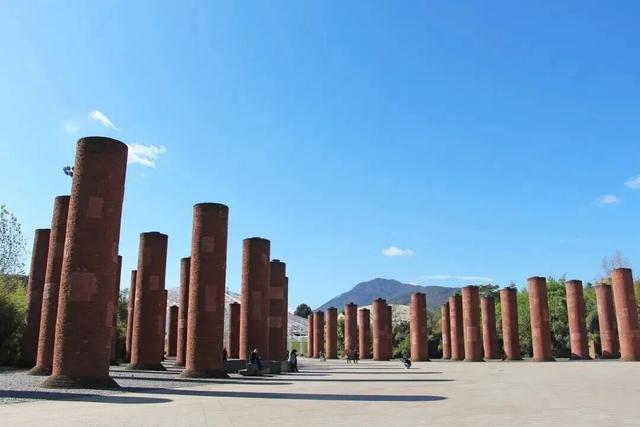 途经西昌！高铁旅游计次票上新