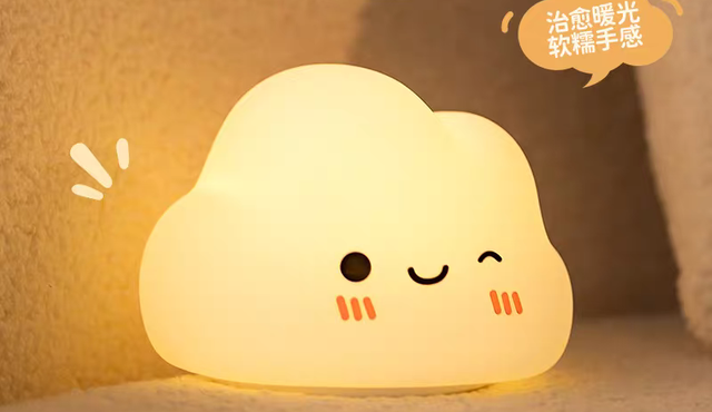 过节必冲！这个七夕，在莲都打卡最IN的浪漫