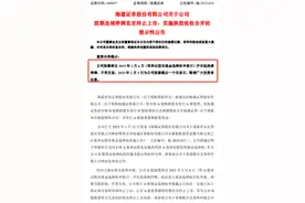 蛇年首个交易日，海通证券迎来最后一个交易日，上市17年画句号图片