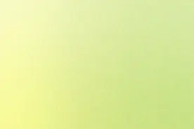 五一小长假 花都开好啦~图片