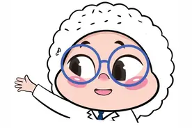 这部电影中说的辐射物质是啥，一文带你了解更多→图片