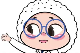 你了解身边的“NPD”吗？听听心理学专家怎么说！图片