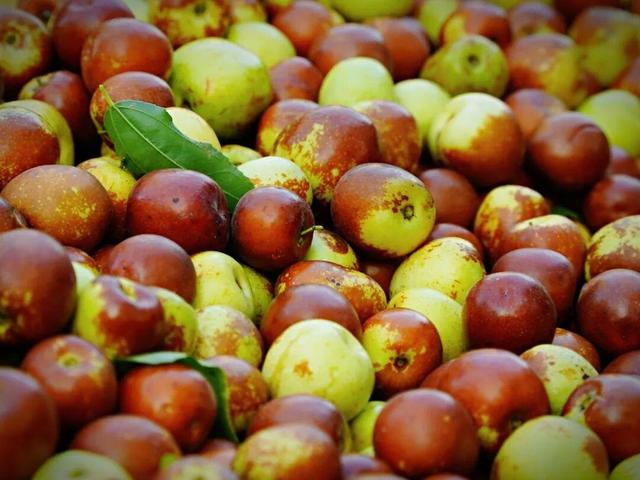 威海人气最旺的早市之一，连游客都说“必打卡”！