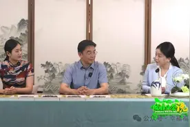 《福鼎白茶说》——中国贡眉之乡图片
