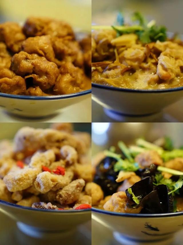 低调了千年！是时候重新认识一下莒县了！