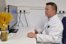 佛山二级以上公立医院“医检互认”全覆盖，你得到实惠了吗？图片