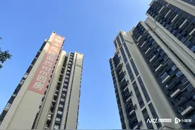 东莞一楼盘交房超半年无法办证，此前被曝停工！市住建局回应图片
