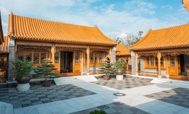 抓紧出发！错过就要等明年！