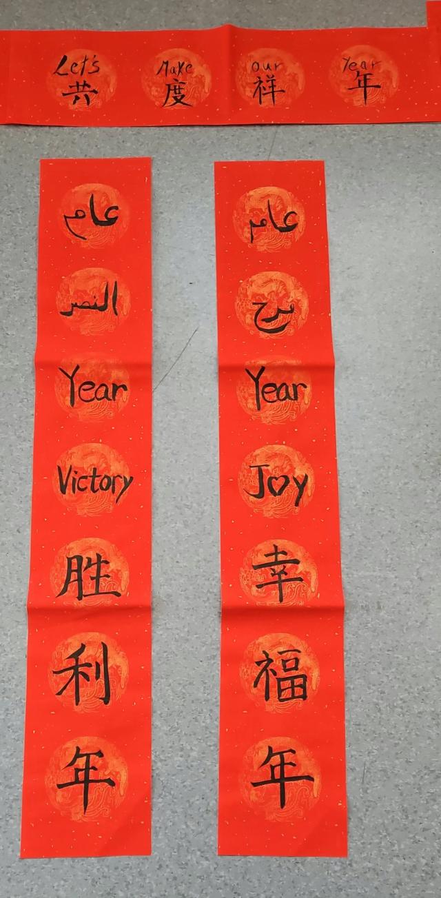 一个非洲人想在中国带出世界冠军