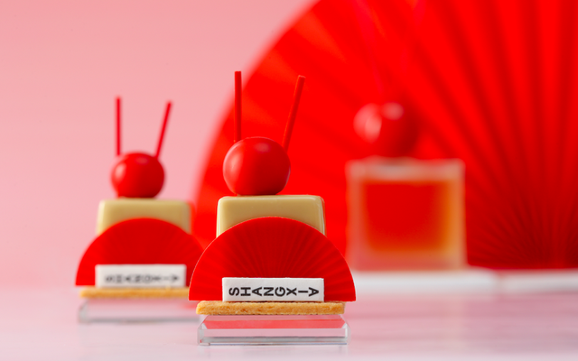 花胶鲍鱼瑶柱人参鸡汤 2026年花胶瑶柱鲍鱼炖鸡汤的功效